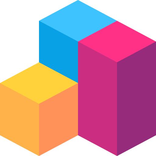 design icon