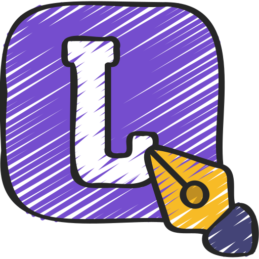 design icon
